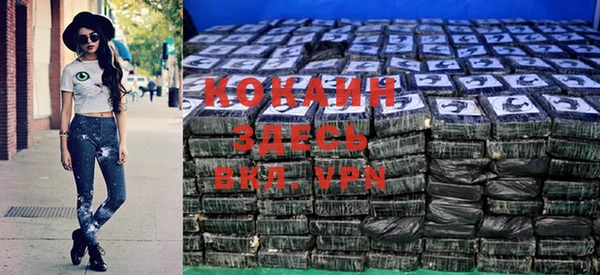 мдпв Тольятти